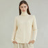 cocopola knit_cps2wpo103a